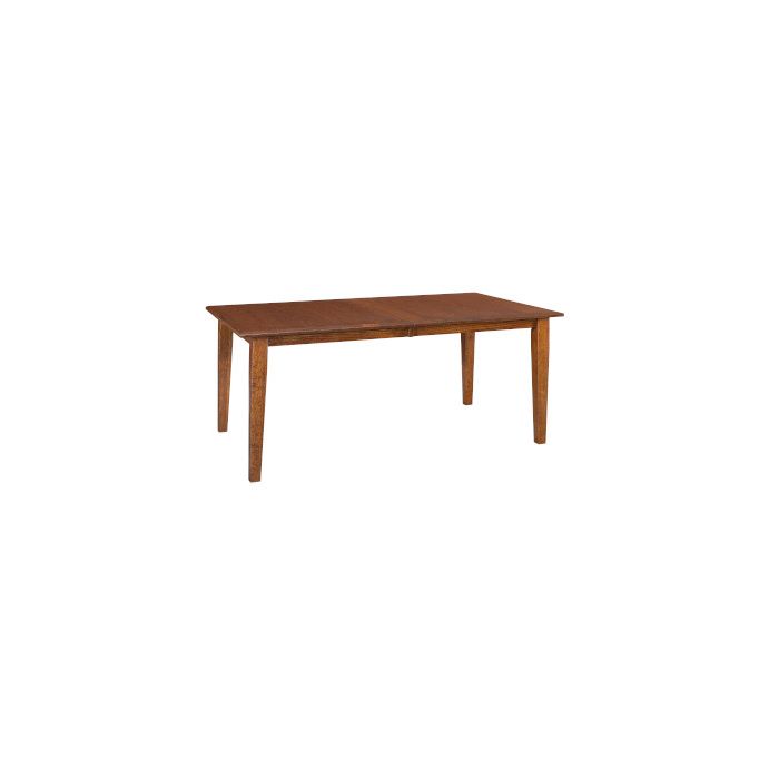 Denver Leg Table