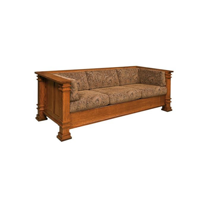 Diamond Sofa