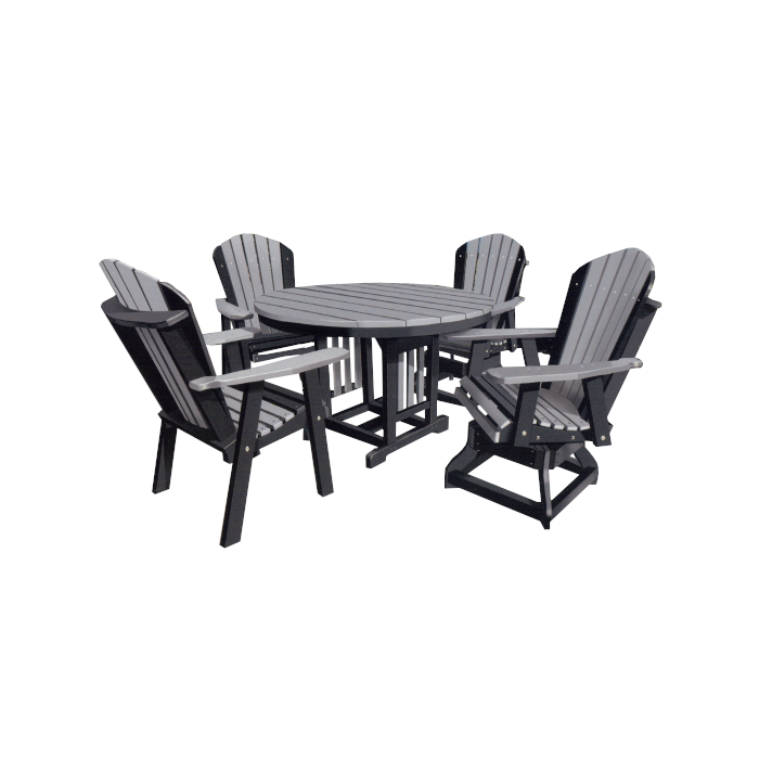 Dining Table Set