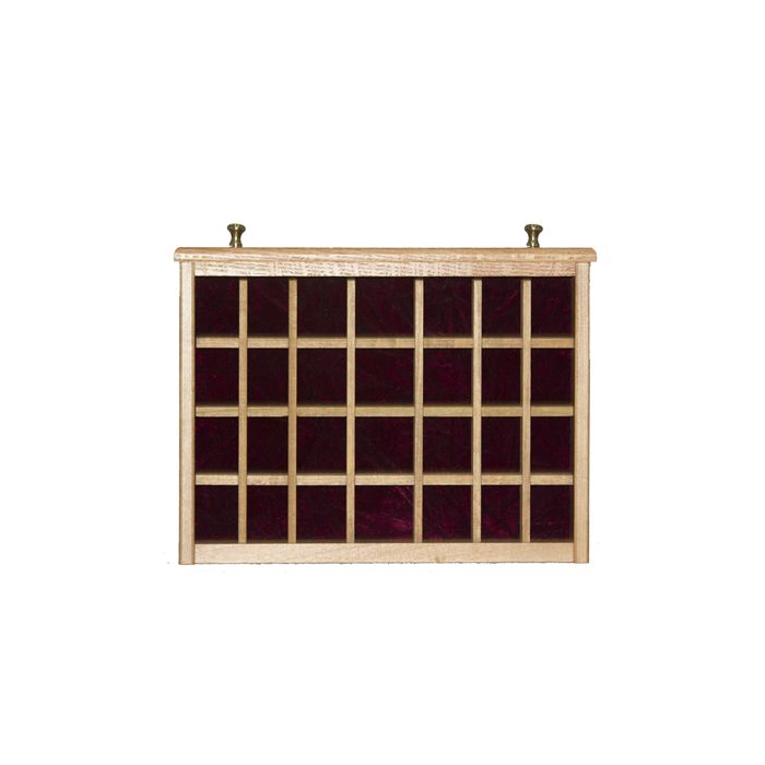 Drawer Dividers