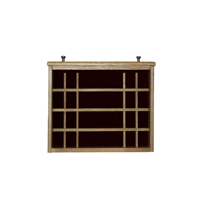 Drawer Dividers