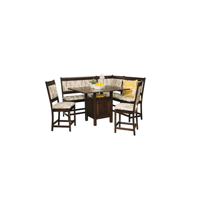 High Country Nook Set