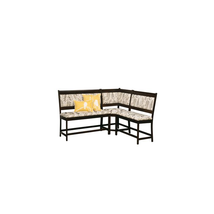 High Country Nook Set