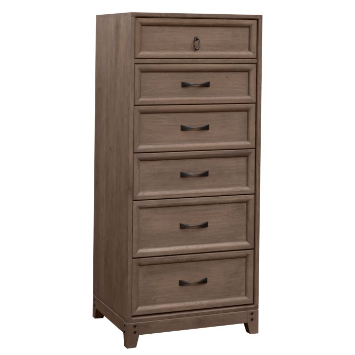 Glendale Lingerie Chest