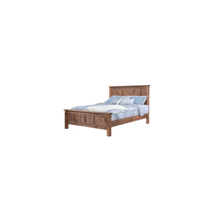 Potomac Bed