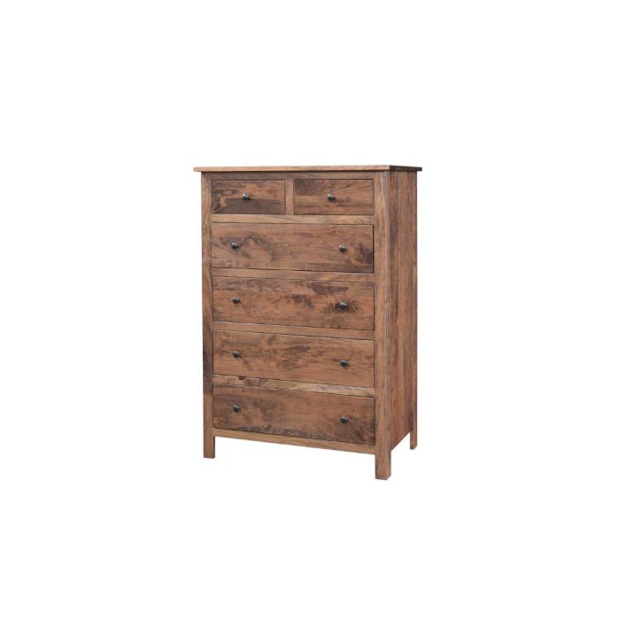Potomac Chest