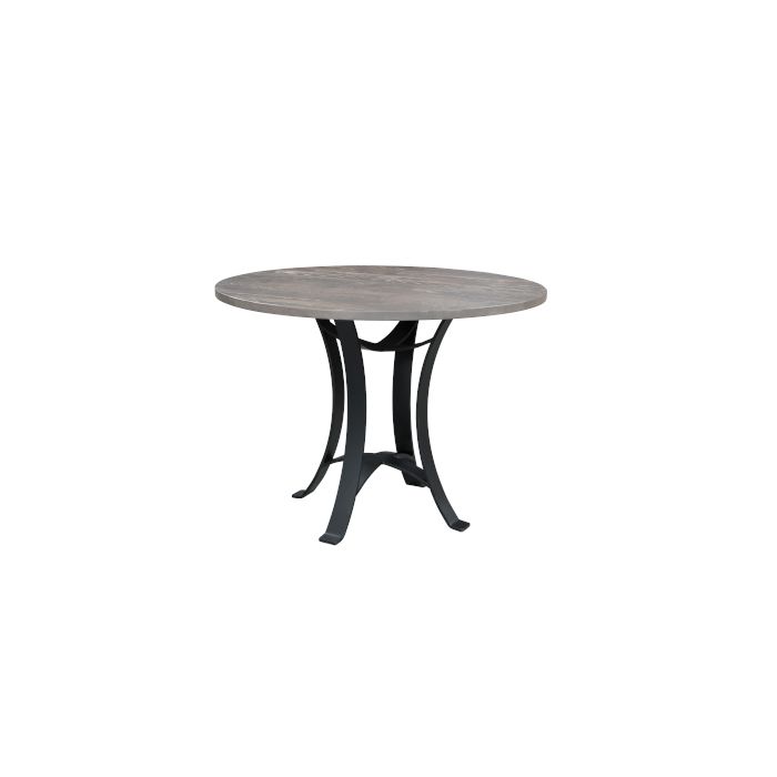 Lakeside Table