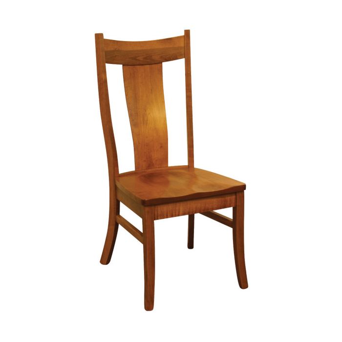 Eagle Side Chair