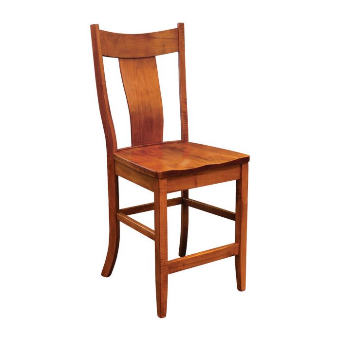 Eagle 24" Bar Chair