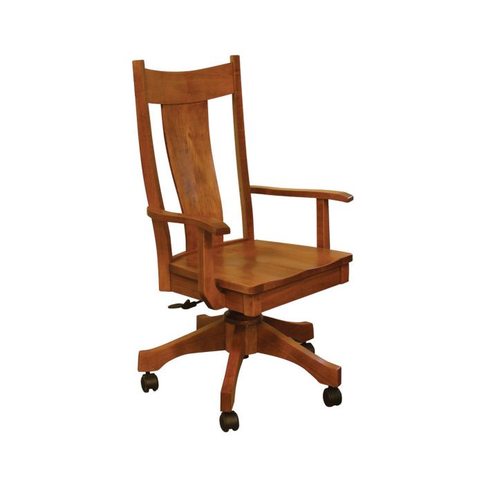 Eagle Desk Chair