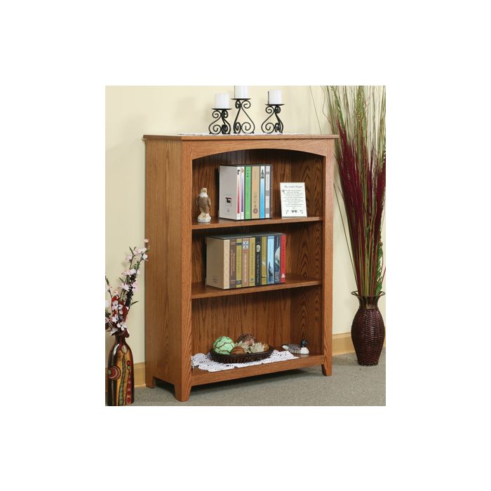 Economy Bookshelf