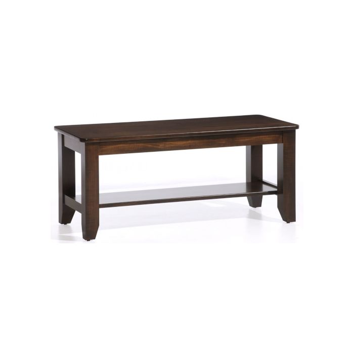 Economy Coffee Table