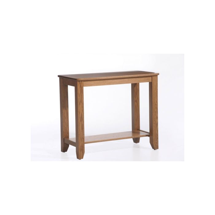 Economy Sofa Table