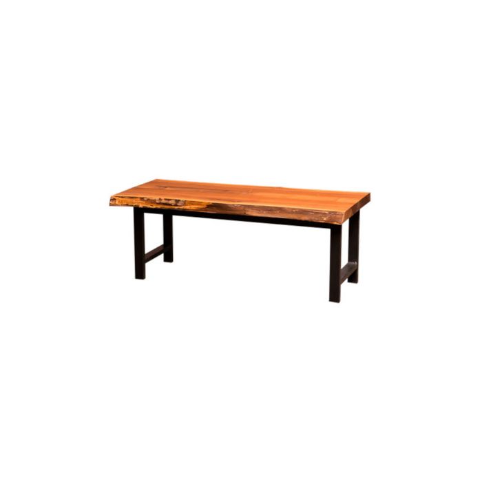 El-Tovar Coffee Table