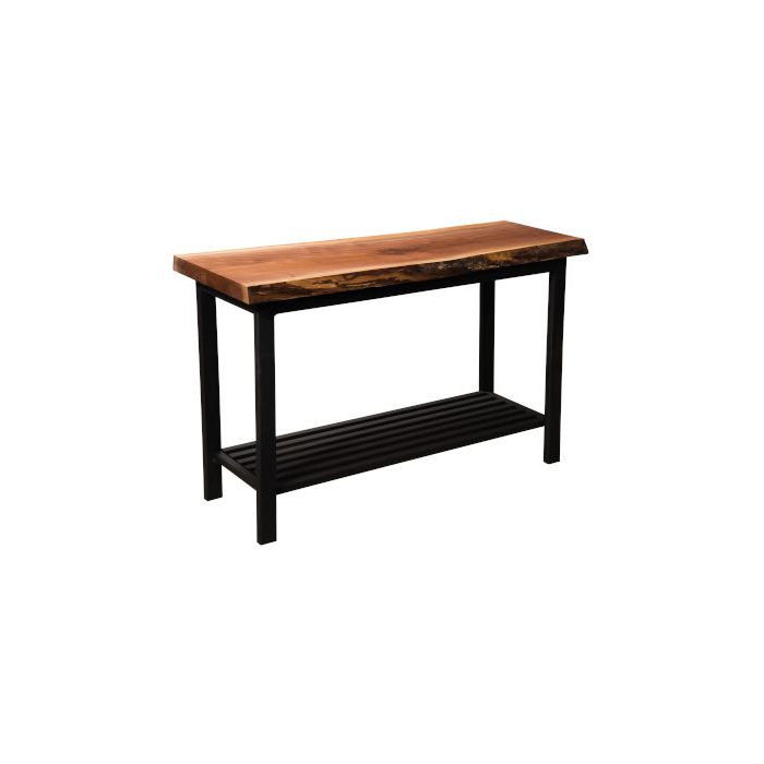 El-Tovar Sofa Table