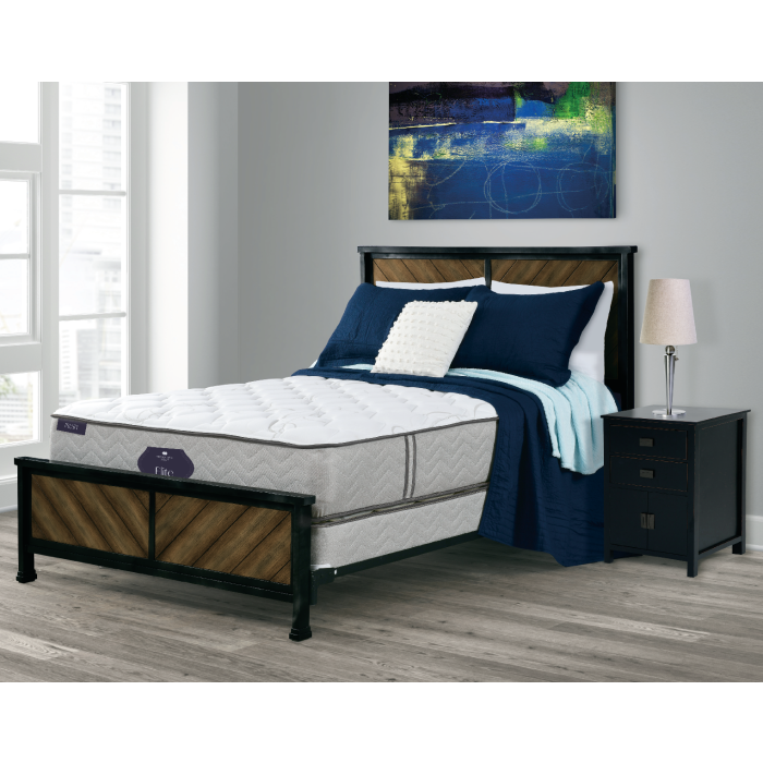 Elite Mattress