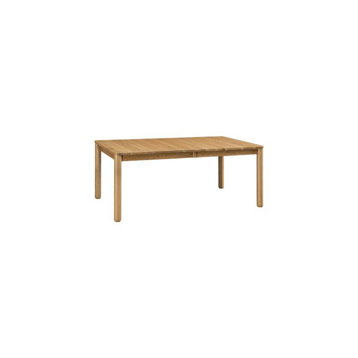 Ellianna Leg Table