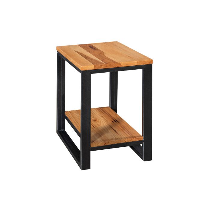 Ellie Occasional Tables
