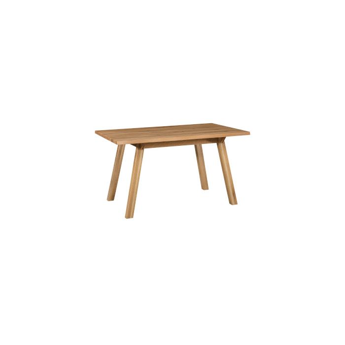 Ellington Leg Table