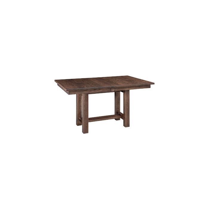 Emma Trestle Table