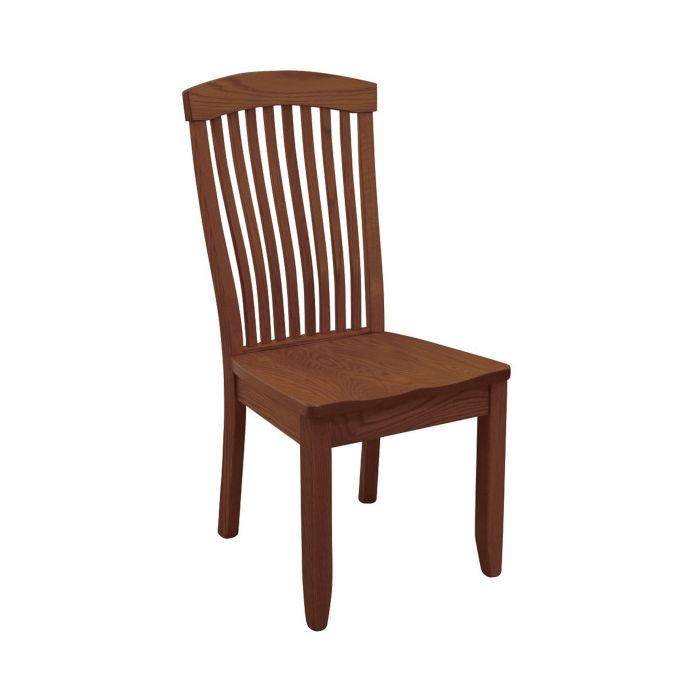 Empire Side Chair