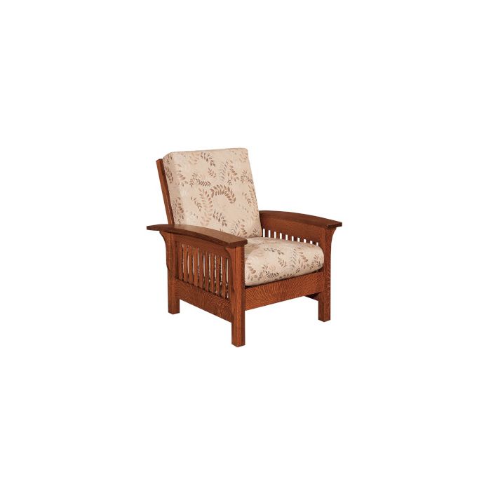 Empire Chair