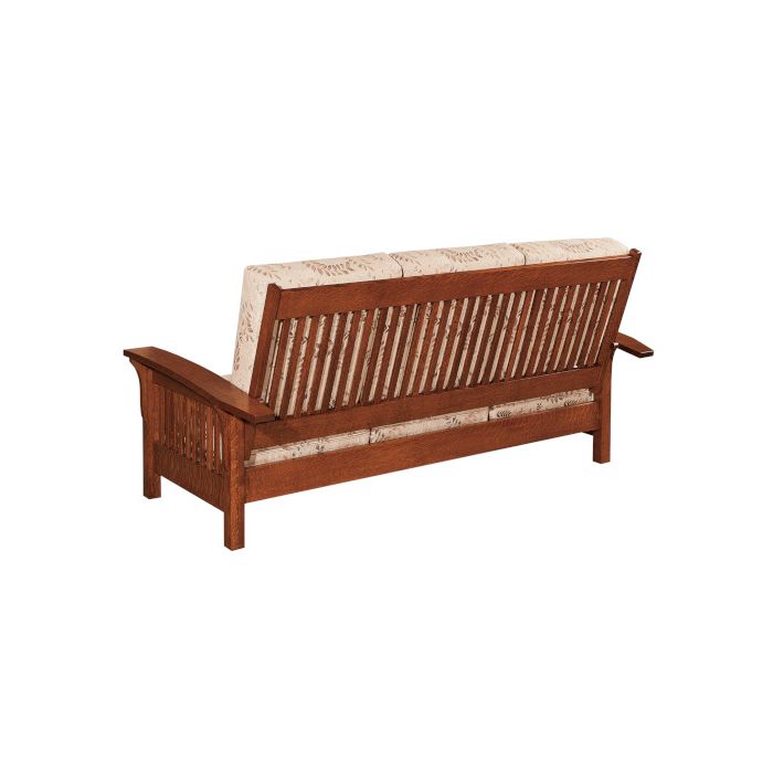 Empire Sofa