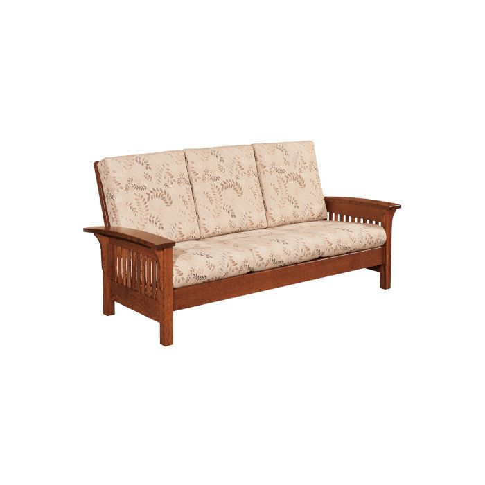 Empire Sofa