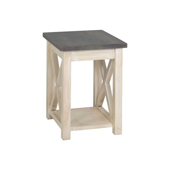 Farmhouse Occasionals