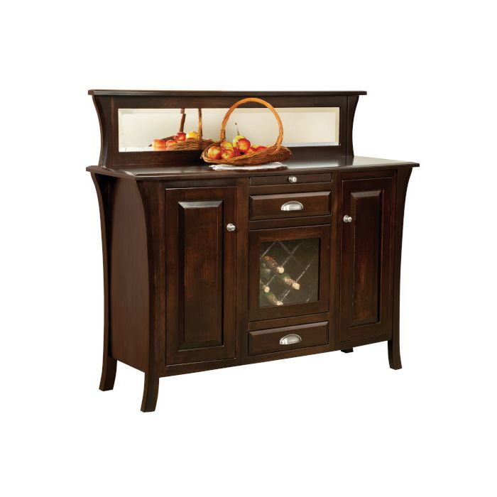 Ensenada Sideboard