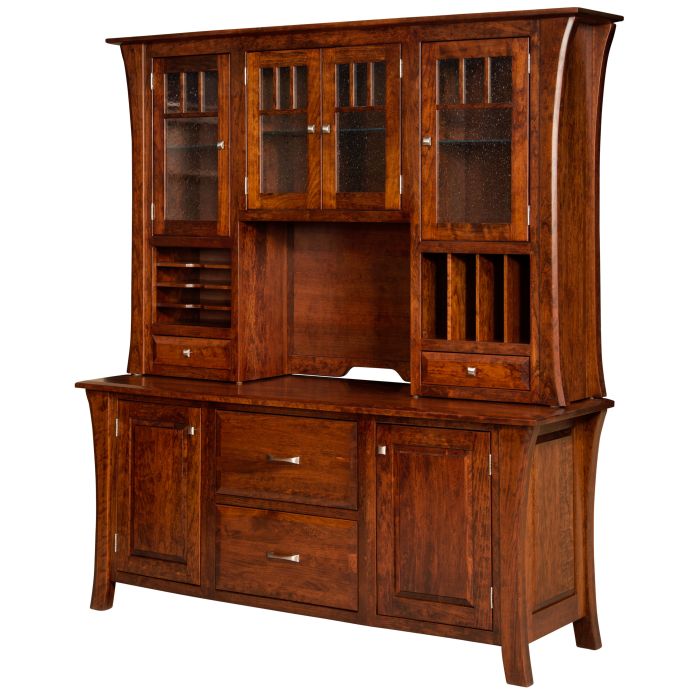 Ensinada Credenza