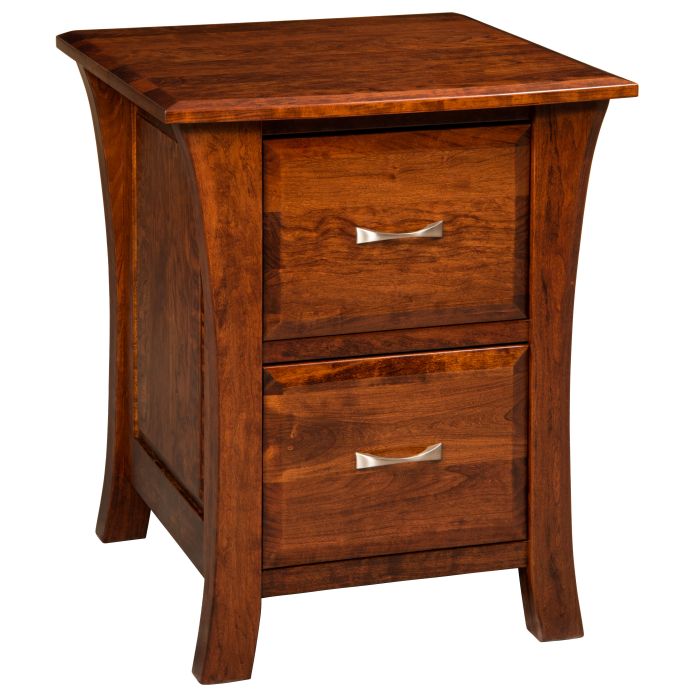 Ensinada File Cabinet