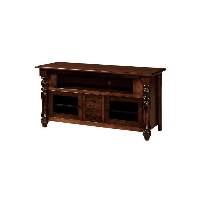 Empire TV Cabinet