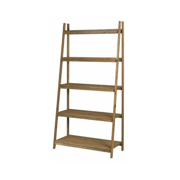 Etagere A-Shelf