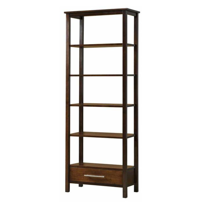 Etagere Bookshelf 