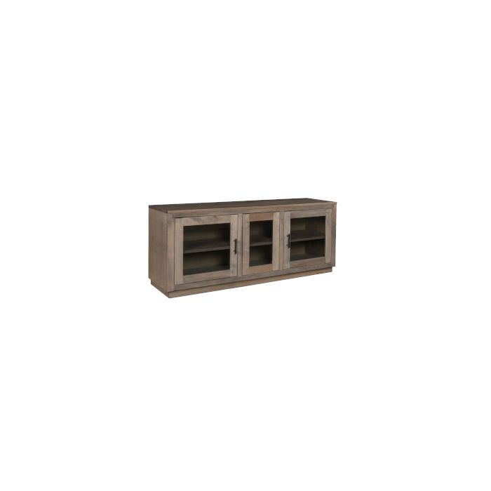 Econ TV Stand