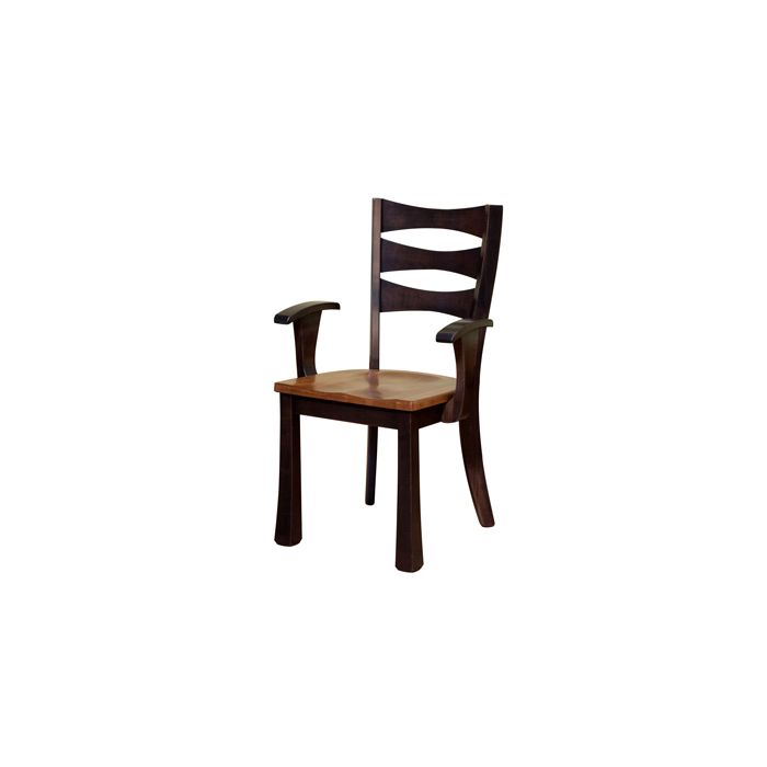 Sierra Arm Chair