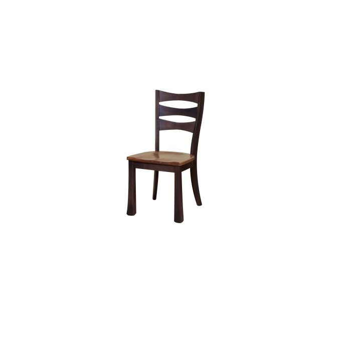 Sierra Side Chair