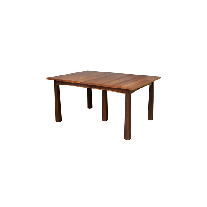 Bounty Leg Table