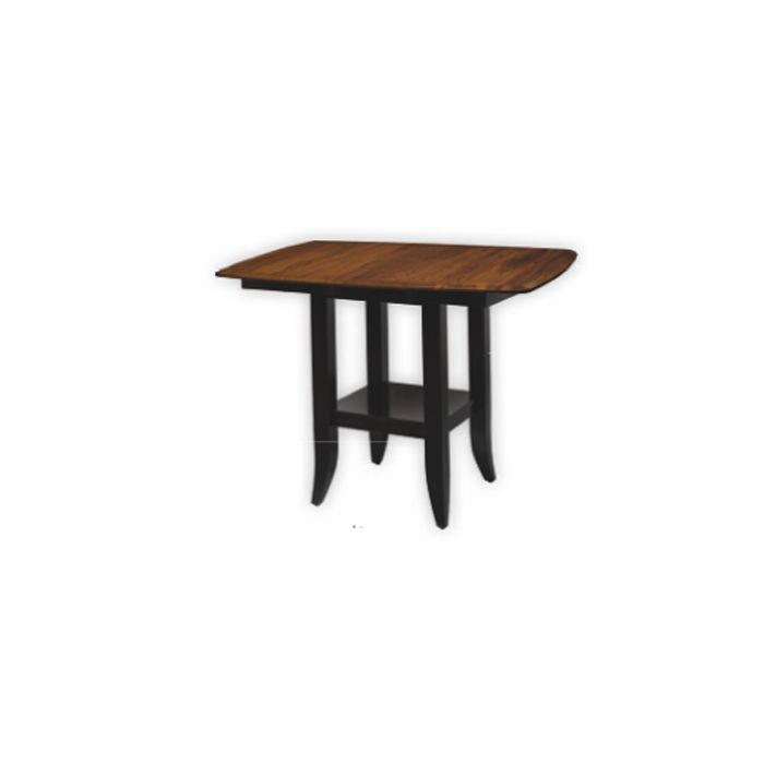 Christy Counter Extension Table