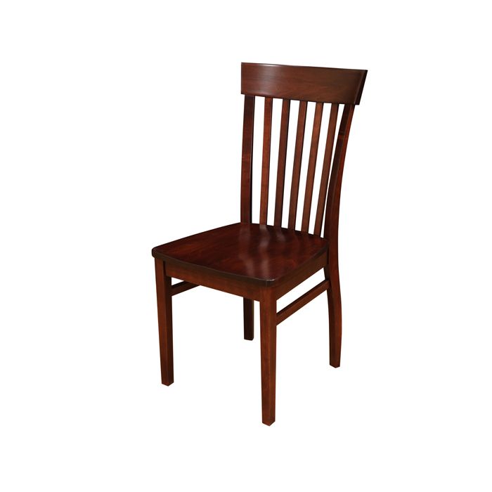 Fairfield Side Chair