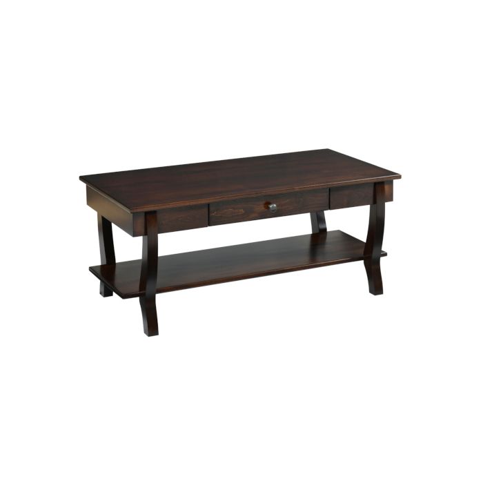 Fairport Coffee Table
