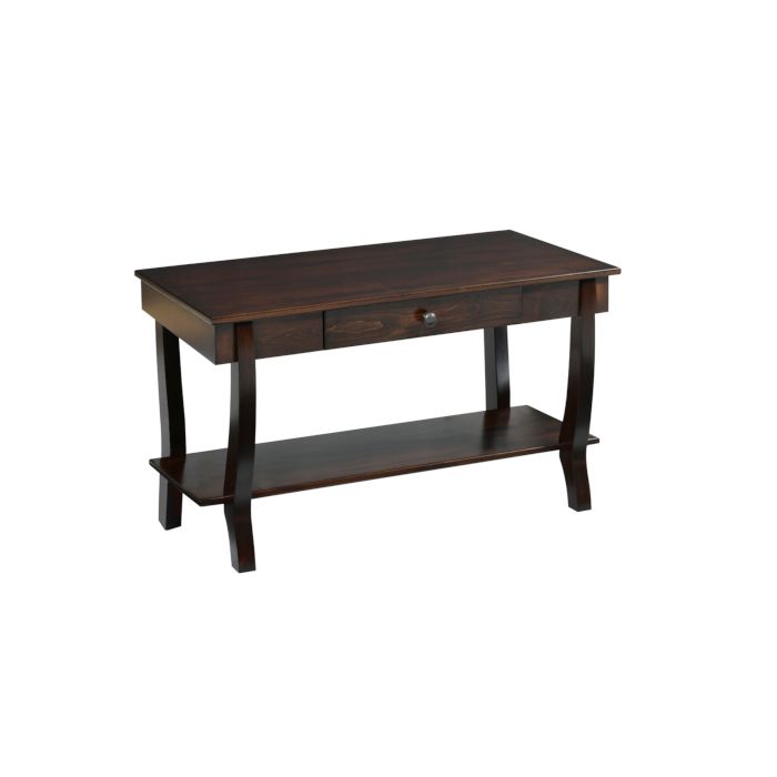 Fairport Sofa Table