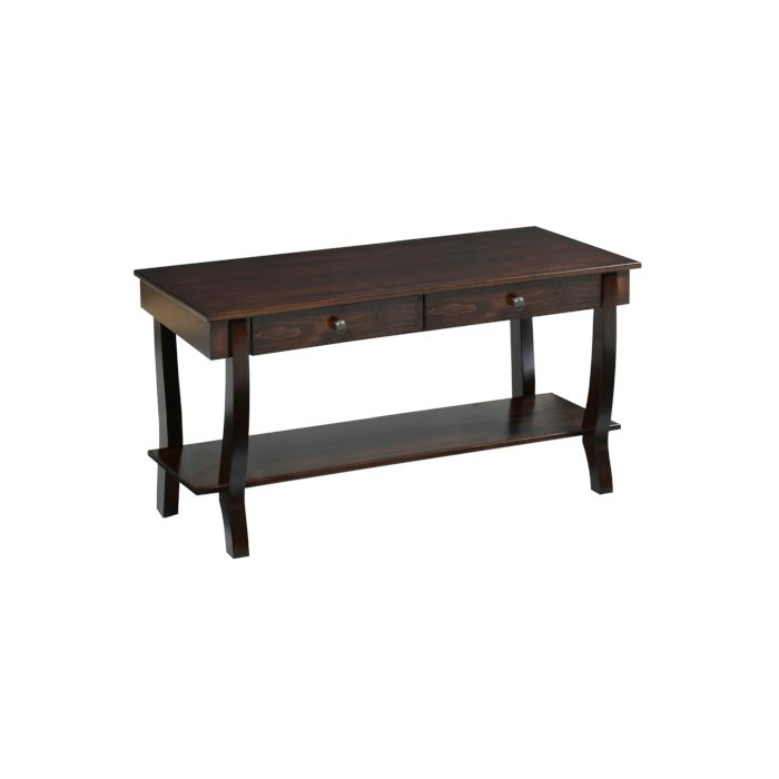 Fairport Hall Table