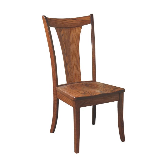 Falcon Side Chair