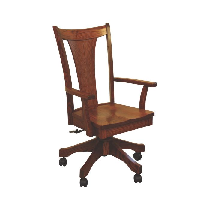 Falcon Desk Chair