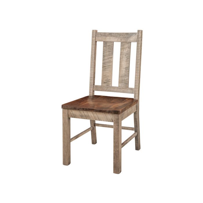 Alamo Side Chair