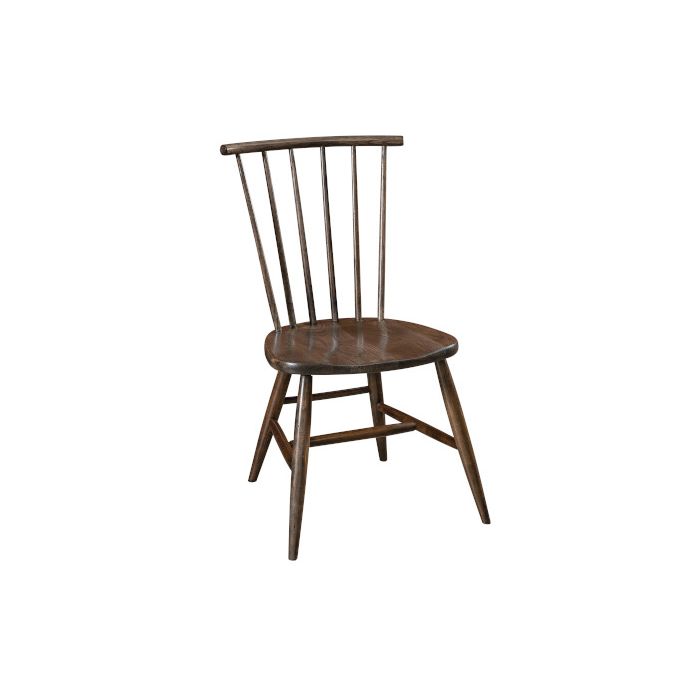 Barrington Side Chair