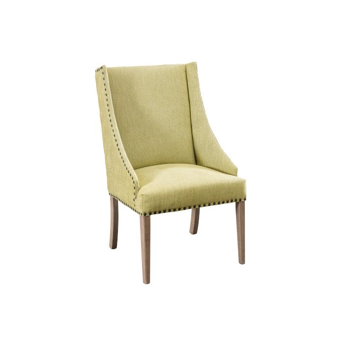 Bristow Arm Chair