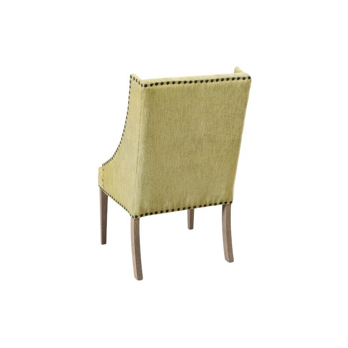 Bristow Arm Chair